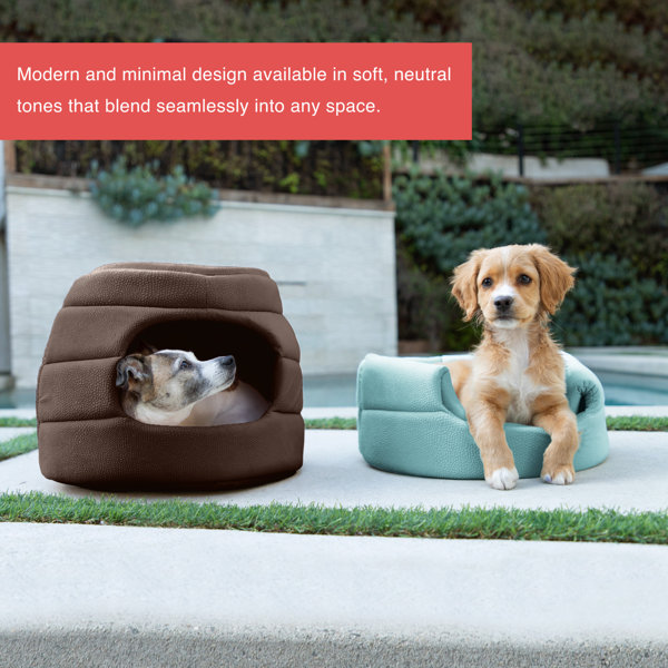 Best Friends By Sheri Ilan Best Friends by Sheri Convertible